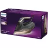 Philips DST8041/80 triikraud Steam iron SteamGlide Elite tallaga 3000 W Must