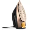 Philips DST8041/80 triikraud Steam iron SteamGlide Elite tallaga 3000 W Must