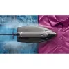 Philips DST8041/80 triikraud Steam iron SteamGlide Elite tallaga 3000 W Must