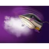 Philips DST8041/80 triikraud Steam iron SteamGlide Elite tallaga 3000 W Must