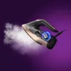 Philips DST8041/80 triikraud Steam iron SteamGlide Elite tallaga 3000 W Must