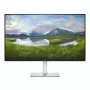 DELL S Series S2425H arvutimonitor 60,5 cm (23,8 tolli) 1920 x 1080 pikslit Full HD LCD must, hõbedane