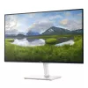 DELL S Series S2425H arvutimonitor 60,5 cm (23,8 tolli) 1920 x 1080 pikslit Full HD LCD must, hõbedane