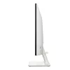 DELL S Series S2425H arvutimonitor 60,5 cm (23,8 tolli) 1920 x 1080 pikslit Full HD LCD must, hõbedane