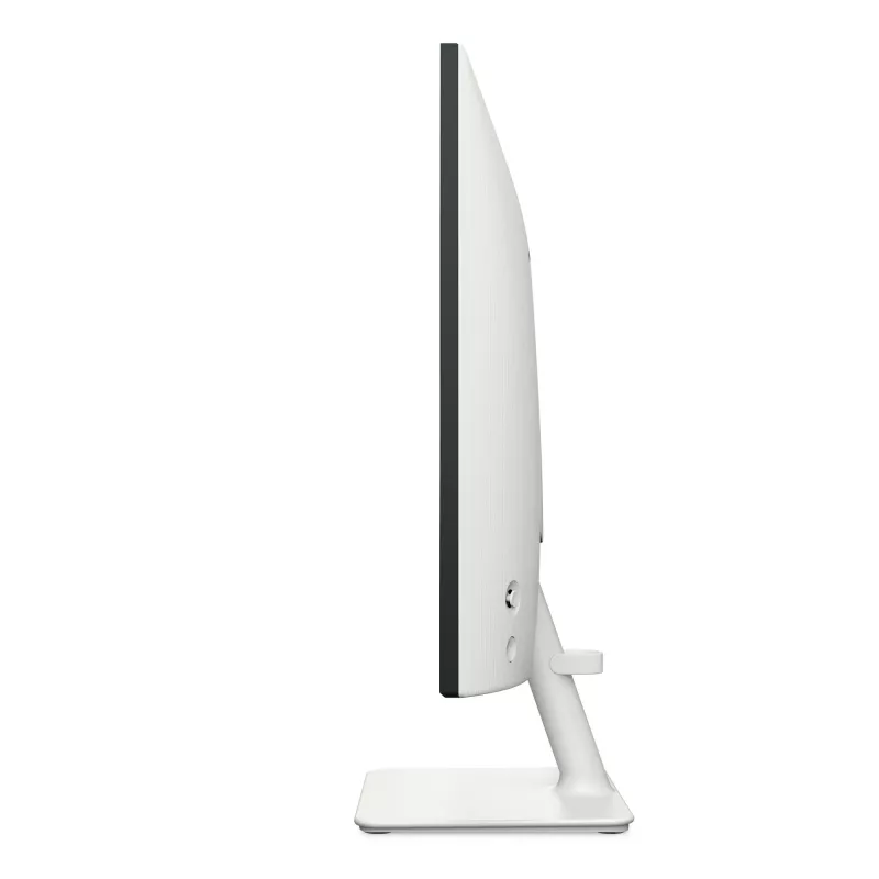 DELL S Series S2425H arvutimonitor 60,5 cm (23,8 tolli) 1920 x 1080 pikslit Full HD LCD must, hõbedane