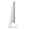 DELL S Series S2425H arvutimonitor 60,5 cm (23,8 tolli) 1920 x 1080 pikslit Full HD LCD must, hõbedane