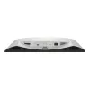 DELL S Series S2425H arvutimonitor 60,5 cm (23,8 tolli) 1920 x 1080 pikslit Full HD LCD must, hõbedane