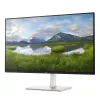DELL S Series S2725DS arvutimonitor 68,6 cm (27 tolli) 2560 x 1440 pikslit Quad HD LCD Valge