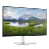 DELL S Series S2725DS arvutimonitor 68,6 cm (27 tolli) 2560 x 1440 pikslit Quad HD LCD Valge