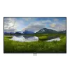 DELL S Series S2725DS arvutimonitor 68,6 cm (27 tolli) 2560 x 1440 pikslit Quad HD LCD Valge