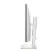 DELL S Series S2725DS arvutimonitor 68,6 cm (27 tolli) 2560 x 1440 pikslit Quad HD LCD Valge