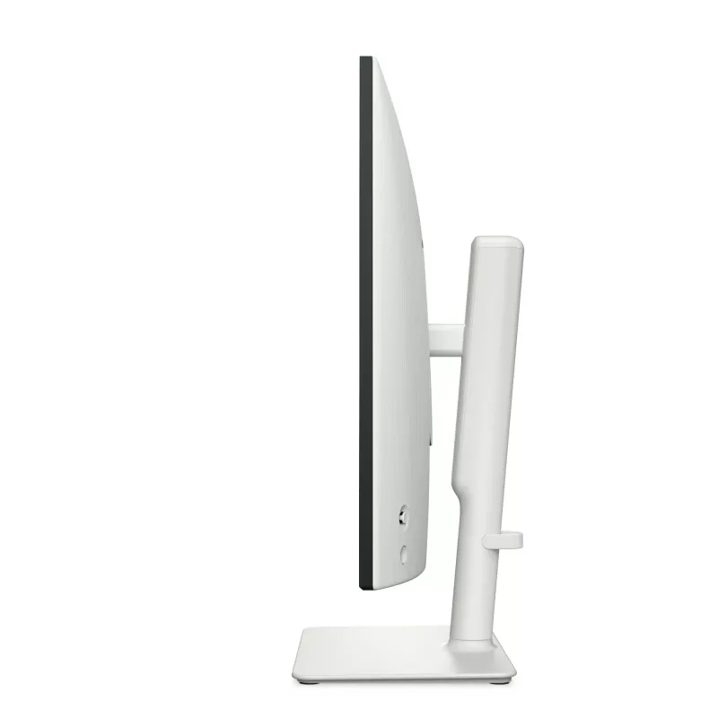 DELL S Series S2725DS arvutimonitor 68,6 cm (27 tolli) 2560 x 1440 pikslit Quad HD LCD Valge