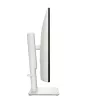 DELL S Series S2725DS arvutimonitor 68,6 cm (27 tolli) 2560 x 1440 pikslit Quad HD LCD Valge