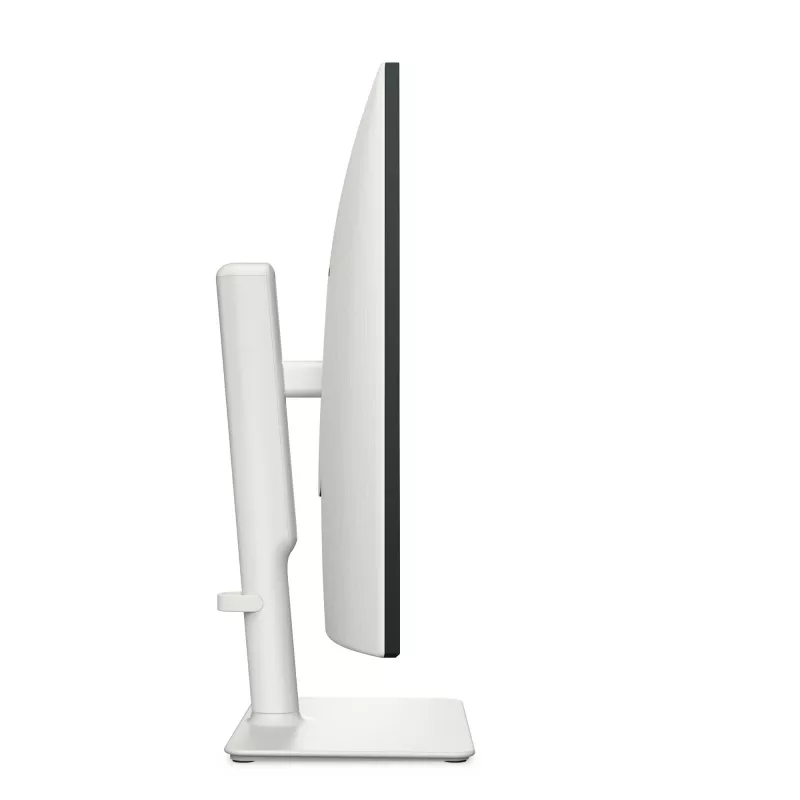 DELL S Series S2725DS arvutimonitor 68,6 cm (27 tolli) 2560 x 1440 pikslit Quad HD LCD Valge