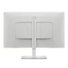 DELL S Series S2725DS arvutimonitor 68,6 cm (27 tolli) 2560 x 1440 pikslit Quad HD LCD Valge