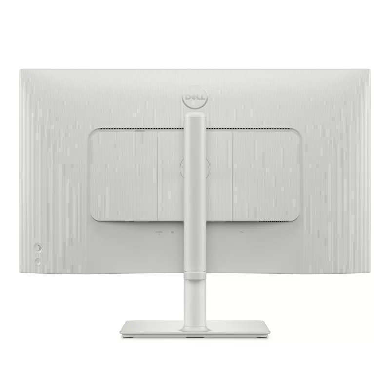 DELL S Series S2725DS arvutimonitor 68,6 cm (27 tolli) 2560 x 1440 pikslit Quad HD LCD Valge