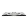 DELL S Series S2725DS arvutimonitor 68,6 cm (27 tolli) 2560 x 1440 pikslit Quad HD LCD Valge