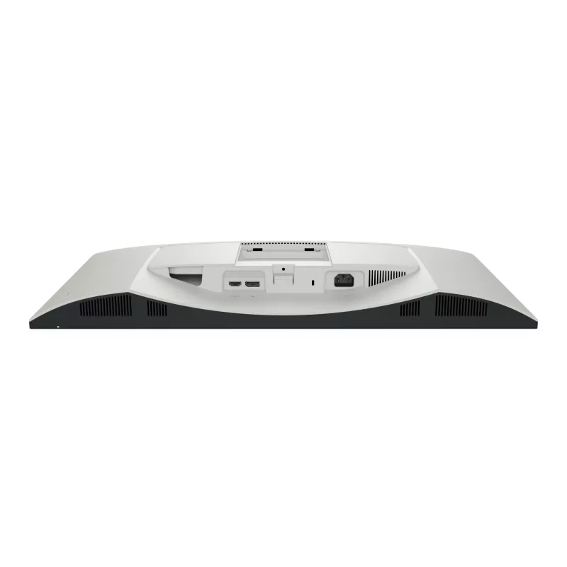 DELL S Series S2725DS arvutimonitor 68,6 cm (27 tolli) 2560 x 1440 pikslit Quad HD LCD Valge