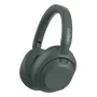 Sony ULT WEAR - Juhtmeta Bluetooth kõrvaklapid ULT POWER SOUND, sügava bassi, mürasummutusega, selge kõnekvaliteediga, kuni 30 tundi aku kestvust, iOS & Android