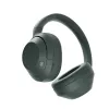 Sony ULT WEAR - Juhtmeta Bluetooth kõrvaklapid ULT POWER SOUND, sügava bassi, mürasummutusega, selge kõnekvaliteediga, kuni 30 tundi aku kestvust, iOS & Android