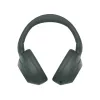 Sony ULT WEAR - Juhtmeta Bluetooth kõrvaklapid ULT POWER SOUND, sügava bassi, mürasummutusega, selge kõnekvaliteediga, kuni 30 tundi aku kestvust, iOS & Android