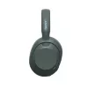 Sony ULT WEAR - Juhtmeta Bluetooth kõrvaklapid ULT POWER SOUND, sügava bassi, mürasummutusega, selge kõnekvaliteediga, kuni 30 tundi aku kestvust, iOS & Android