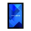 ProDVX APPC-15XP (R23-7223), 39,6 cm (15,6 tolli), Full HD, Rockchip, 4 GB, 32 GB, Android 13