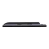 ProDVX APPC-15XP (R23-7223), 39,6 cm (15,6 tolli), Full HD, Rockchip, 4 GB, 32 GB, Android 13