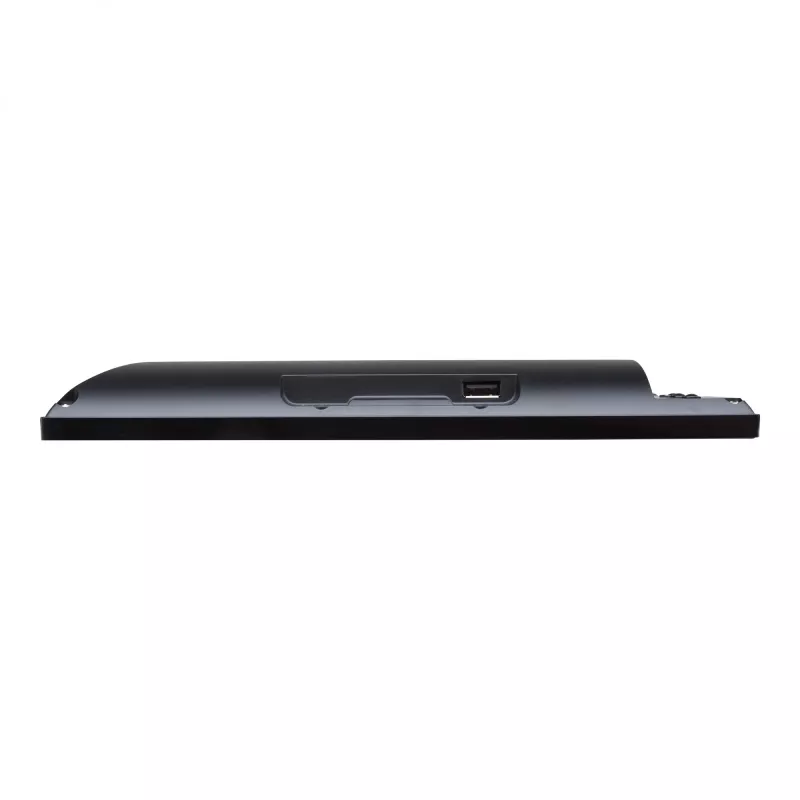 ProDVX APPC-15XP (R23-7223), 39,6 cm (15,6 tolli), Full HD, Rockchip, 4 GB, 32 GB, Android 13