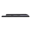 ProDVX APPC-15XP (R23-7223), 39,6 cm (15,6 tolli), Full HD, Rockchip, 4 GB, 32 GB, Android 13