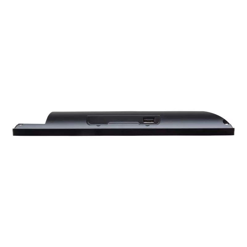 ProDVX APPC-15XP (R23-7223), 39,6 cm (15,6 tolli), Full HD, Rockchip, 4 GB, 32 GB, Android 13