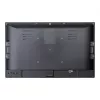 ProDVX APPC-15XP (R23-7223), 39,6 cm (15,6 tolli), Full HD, Rockchip, 4 GB, 32 GB, Android 13