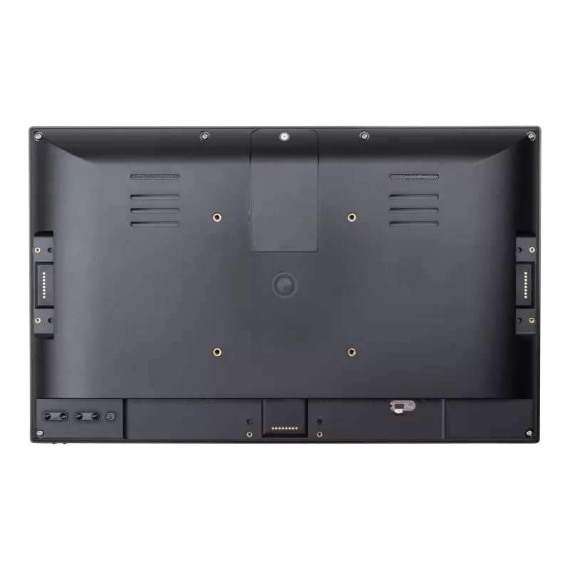 ProDVX APPC-15XP (R23-7223), 39,6 cm (15,6 tolli), Full HD, Rockchip, 4 GB, 32 GB, Android 13
