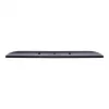 ProDVX APPC-15XP (R23-7223), 39,6 cm (15,6 tolli), Full HD, Rockchip, 4 GB, 32 GB, Android 13