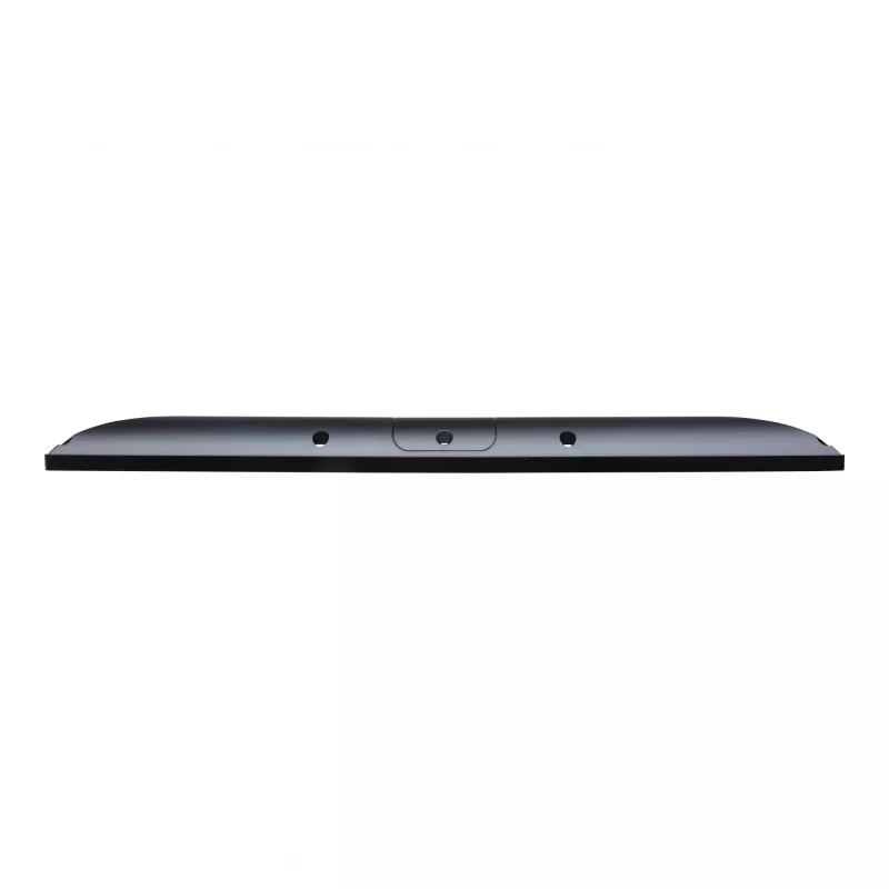 ProDVX APPC-15XP (R23-7223), 39,6 cm (15,6 tolli), Full HD, Rockchip, 4 GB, 32 GB, Android 13