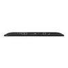 ProDVX APPC-15XP (R23-7223), 39,6 cm (15,6 tolli), Full HD, Rockchip, 4 GB, 32 GB, Android 13