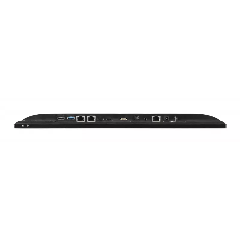 ProDVX APPC-15XP (R23-7223), 39,6 cm (15,6 tolli), Full HD, Rockchip, 4 GB, 32 GB, Android 13