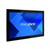 ProDVX APPC-15XP (R23-7223), 39,6 cm (15,6 tolli), Full HD, Rockchip, 4 GB, 32 GB, Android 13