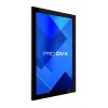 ProDVX APPC-15XP (R23-7223), 39,6 cm (15,6 tolli), Full HD, Rockchip, 4 GB, 32 GB, Android 13