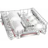 Bosch Serie 6 SMV6ZCX06E nõudepesumasin, täielikult integreeritav, 14 komplekti