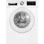 Pesumasin Bosch WGG244ZMSN, eestlaetav 9 kg, Energiaklass A