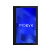 ProDVX SD-14, 35.6 cm (14 tolli), 1920 x 1080 pikslit, 24/7