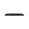 ProDVX SD-14, 35.6 cm (14 tolli), 1920 x 1080 pikslit, 24/7