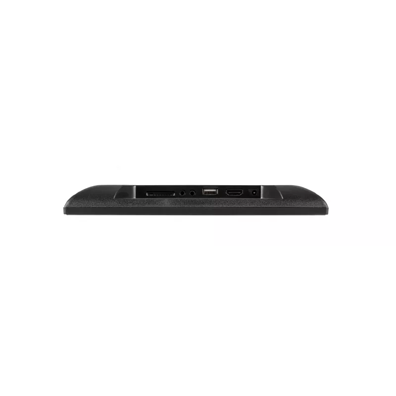 ProDVX SD-14, 35.6 cm (14 tolli), 1920 x 1080 pikslit, 24/7