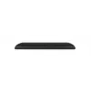 ProDVX SD-14, 35.6 cm (14 tolli), 1920 x 1080 pikslit, 24/7