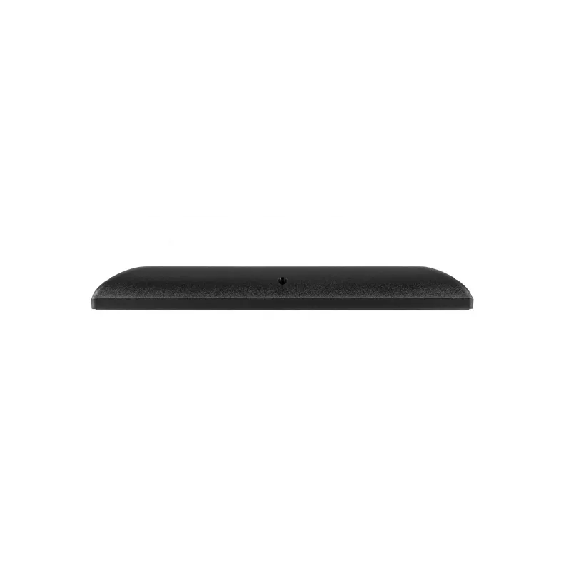 ProDVX SD-14, 35.6 cm (14 tolli), 1920 x 1080 pikslit, 24/7