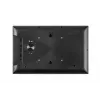 ProDVX SD-14, 35.6 cm (14 tolli), 1920 x 1080 pikslit, 24/7