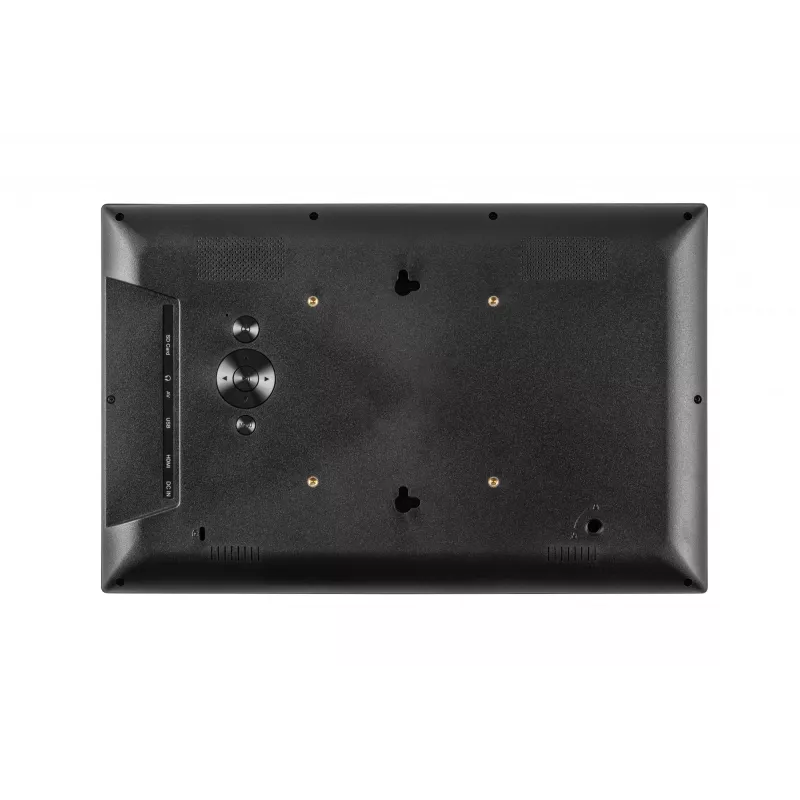 ProDVX SD-14, 35.6 cm (14 tolli), 1920 x 1080 pikslit, 24/7