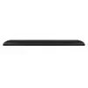 ProDVX SD-14, 35.6 cm (14 tolli), 1920 x 1080 pikslit, 24/7
