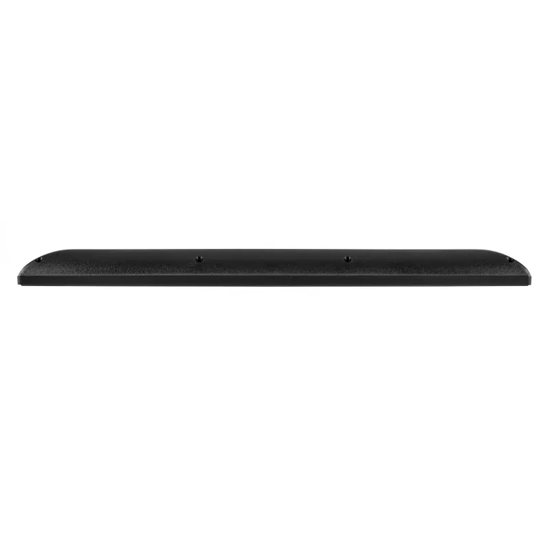 ProDVX SD-14, 35.6 cm (14 tolli), 1920 x 1080 pikslit, 24/7